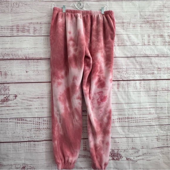 Ponchos Surf Shop Pismo Beach Fleece Sweats Loungewear - Picture 2 of 7